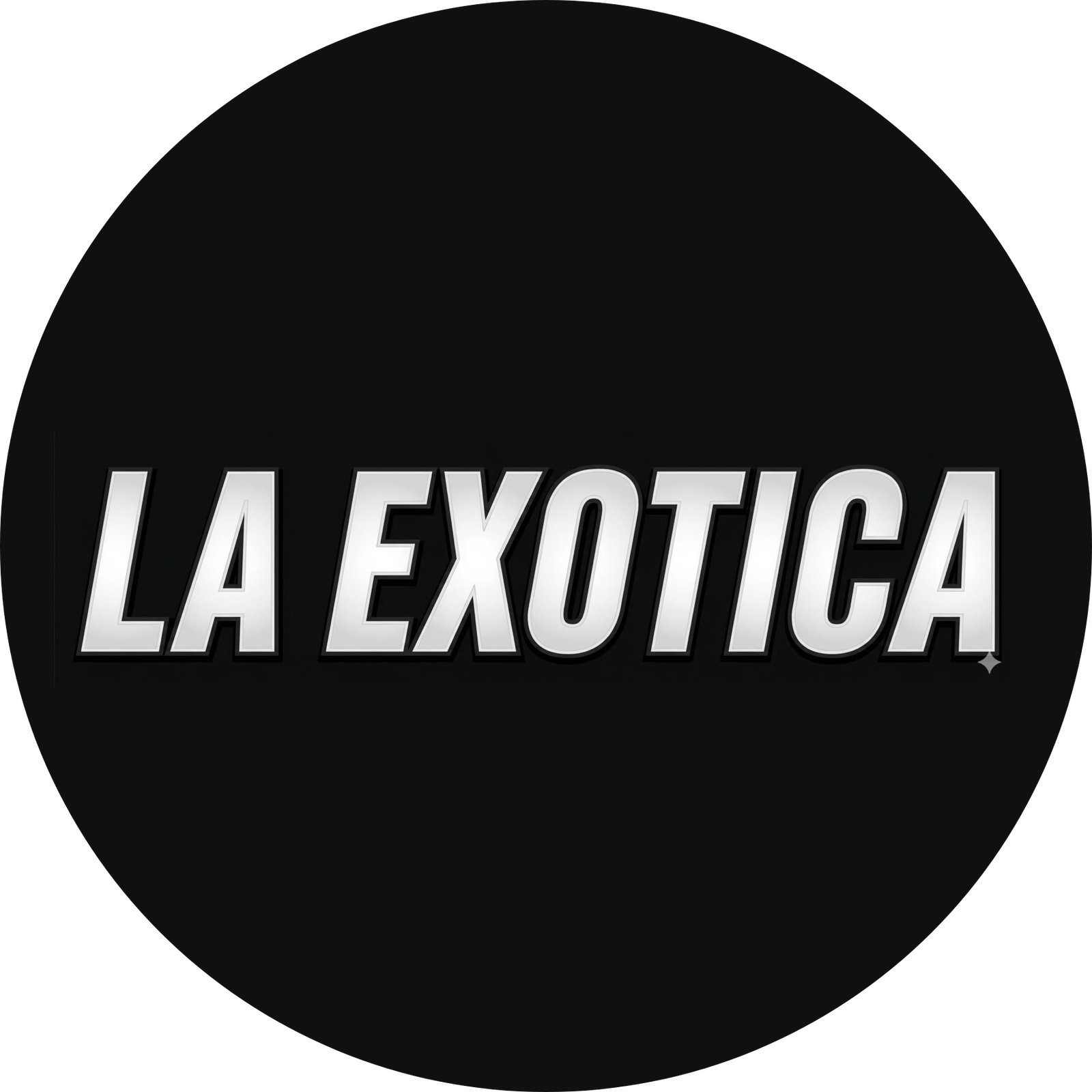 Logo de la Empresa
